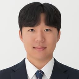 이진호의 프로필 이미지