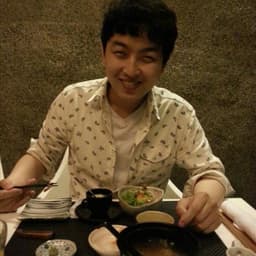 이연신의 프로필 이미지