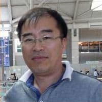 변종섭의 프로필 이미지