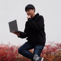 구태균의 프로필 이미지