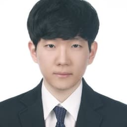 김승용의 프로필 이미지