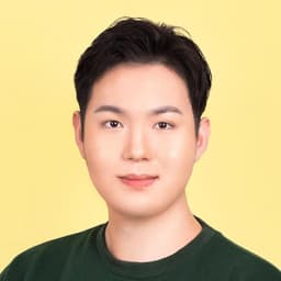 ParkSanghyun의 프로필 이미지