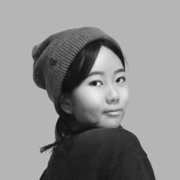 양은영의 프로필 이미지