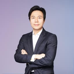 윤용노의 프로필 이미지