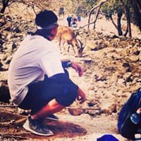 김창환의 프로필 이미지