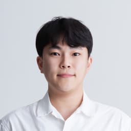이민형의 프로필 이미지