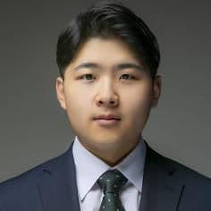 조연제의 프로필 이미지