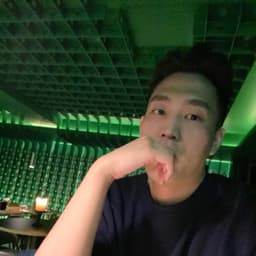 이태우의 프로필 이미지