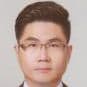 송원진의 프로필 이미지