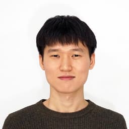장남준의 프로필 이미지