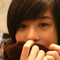 서정민의 프로필 이미지