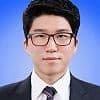 유안상의 프로필 이미지