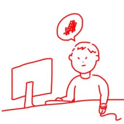오승현의 프로필 이미지