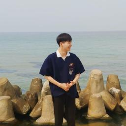 사용자 프로필 1