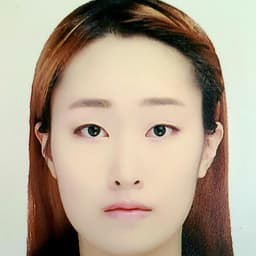 김주란의 프로필 이미지