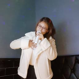 홍메롱시티의 프로필 이미지