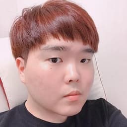 김태형의 프로필 이미지