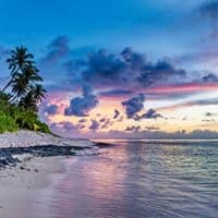 이동윤의 프로필 이미지