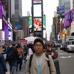 최재훈의 프로필 이미지