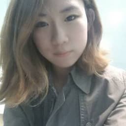 LeeEunji의 프로필 이미지