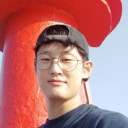 장대용의 프로필 이미지