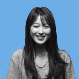 이유리의 프로필 이미지