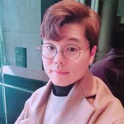 김영철의 프로필 이미지