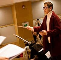 김동준의 프로필 이미지