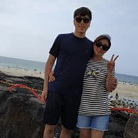 김대균의 프로필 이미지