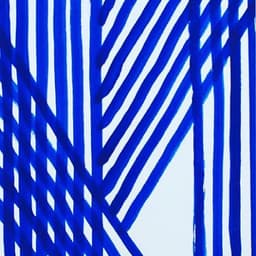 이명아의 프로필 이미지