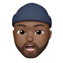 사용자 프로필 1