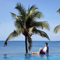 김제희의 프로필 이미지