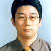 이동한의 프로필 이미지