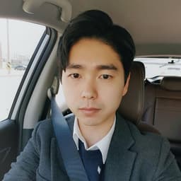 김명한의 프로필 이미지