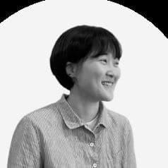 차하늘의 프로필 이미지