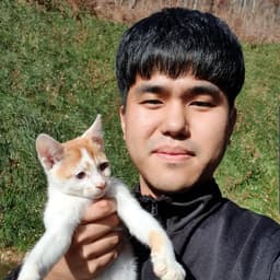 박태수의 프로필 이미지