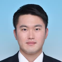 김명훈의 프로필 이미지