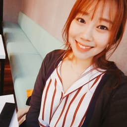 김선희의 프로필 이미지