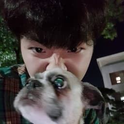 임윤택의 프로필 이미지