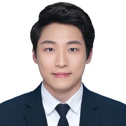 윤은식의 프로필 이미지