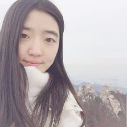 김예진의 프로필 이미지