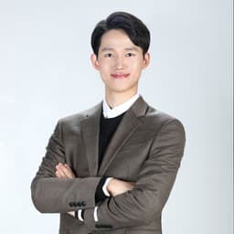 김주원의 프로필 이미지
