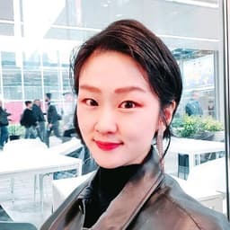 김혜영의 프로필 이미지