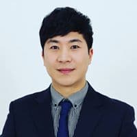 Zazak송희승의 프로필 이미지