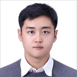 배준영의 프로필 이미지