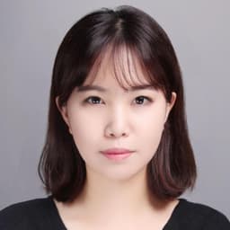 박희영의 프로필 이미지