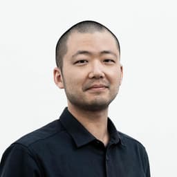 김서륭의 프로필 이미지