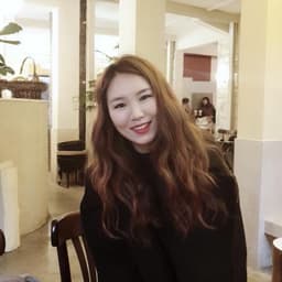 황유미의 프로필 이미지