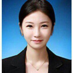 우아해의 프로필 이미지