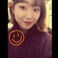 윤가영의 프로필 이미지